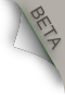 THIS SITE IS ON A TEST SERVER! This site is specially available to you as a preview of what your final site will look like.  If you have a Content Management System, do not make any edits through this version of your site unless specially directed to by your hosting provider. Any changes may be lost and might not be reflected on the live server once your site is launched. BETA
